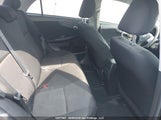 Toyota Corolla S/Le/Xle 2T1BU4EEXAC196139 снимка