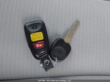 Hyundai Sonata Gl/Gls 5NPET46C38H375997 снимка