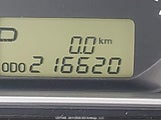 Hyundai Sonata Gl/Gls 5NPET46C38H375997 снимка