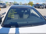 Volkswagen Gti 3VWTT7AU1FM073041 снимка