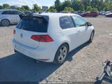 Volkswagen Gti 3VWTT7AU1FM073041 снимка