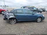 Pontiac Pursuit Se 1G2AL55F967824329 снимка