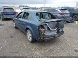 Pontiac Pursuit Se 1G2AL55F967824329 снимка
