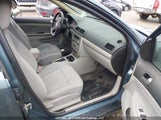 Pontiac Pursuit Se 1G2AL55F967824329 снимка