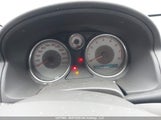Pontiac Pursuit Se 1G2AL55F967824329 снимка
