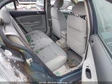 Pontiac Pursuit Se 1G2AL55F967824329 снимка