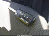 Toyota Corolla Le 5YFBPRBE8LP007726 снимка