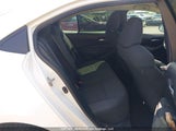 Toyota Corolla Le 5YFBPRBE8LP007726 снимка