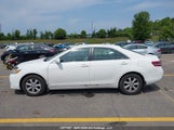 Toyota Camry Se/Le/Xle 4T1BF3EK3BU739227 снимка