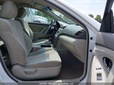 Toyota Camry Se/Le/Xle 4T1BF3EK3BU739227 fotografie