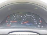 Toyota Camry Se/Le/Xle 4T1BF3EK3BU739227 photo
