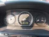Hyundai Sonata Gl 5NPET46F07H161140 снимка