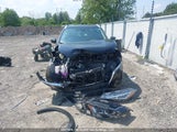 Nissan Kicks Sv 3N1CP5CV3PL546580 снимка