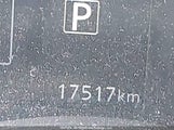 Nissan Kicks Sv 3N1CP5CV3PL546580 снимка