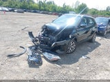 Nissan Kicks Sv 3N1CP5CV3PL546580 снимка