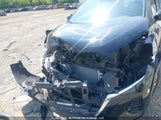 Nissan Kicks Sv 3N1CP5CV3PL546580 снимка