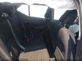 Nissan Kicks Sv 3N1CP5CV3PL546580 снимка