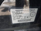 Nissan Kicks Sv 3N1CP5CV3PL546580 снимка