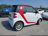 Smart Fortwo Pure/Passion WMEEJ3BA9FK801566 снимка