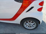 Smart Fortwo Pure/Passion WMEEJ3BA9FK801566 снимка