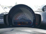 Smart Fortwo Pure/Passion WMEEJ3BA9FK801566 снимка