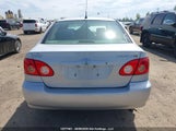 Toyota Corolla Ce/Le/Sport 2T1BR32E07C726899 снимка