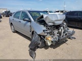 Toyota Corolla Ce/Le/Sport 2T1BR32E07C726899 снимка