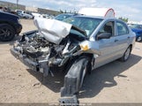 Toyota Corolla Ce/Le/Sport 2T1BR32E07C726899 снимка