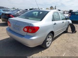 Toyota Corolla Ce/Le/Sport 2T1BR32E07C726899 снимка