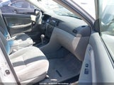 Toyota Corolla Ce/Le/Sport 2T1BR32E07C726899 снимка