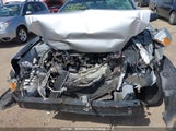Toyota Corolla Ce/Le/Sport 2T1BR32E07C726899 снимка