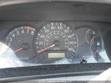Toyota Corolla Ce/Le/Sport 2T1BR32E07C726899 снимка