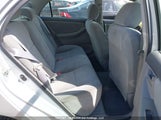 Toyota Corolla Ce/Le/Sport 2T1BR32E07C726899 снимка