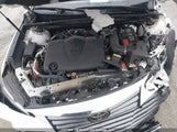 Toyota Avalon Xle/Xse/Limited/Touring 4T1BZ1FB6KU001853 снимка