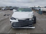 Toyota Avalon Xle/Xse/Limited/Touring 4T1BZ1FB6KU001853 photo