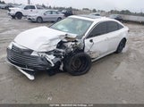 Toyota Avalon Xle/Xse/Limited/Touring 4T1BZ1FB6KU001853 photo