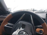 Toyota Avalon Xle/Xse/Limited/Touring 4T1BZ1FB6KU001853 снимка