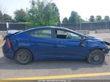 Hyundai Elantra Gl 5NPDH4AE2GH786764 снимка