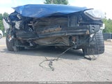 Hyundai Elantra Gl 5NPDH4AE2GH786764 снимка