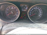 Hyundai Elantra Gl 5NPDH4AE2GH786764 снимка