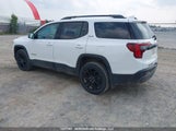GMC Acadia Sle 1GKKNRL48PZ111421 снимка
