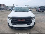GMC Acadia Sle 1GKKNRL48PZ111421 снимка