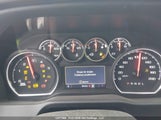 Chevrolet Silverado K2500 Heavy Duty Lt 2GC1YNEY3N1236940 снимка