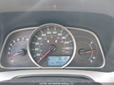 Toyota Rav4 Xle 2T3RFREV7EW174570 снимка