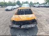 Honda Civic Lx 2HGFB2F48DH020297 снимка