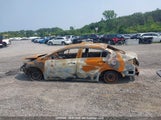 Honda Civic Lx 2HGFB2F48DH020297 снимка