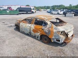 Honda Civic Lx 2HGFB2F48DH020297 снимка