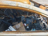 Honda Civic Lx 2HGFB2F48DH020297 снимка