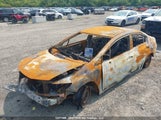 Honda Civic Lx 2HGFB2F48DH020297 снимка