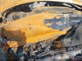 Honda Civic Lx 2HGFB2F48DH020297 снимка
